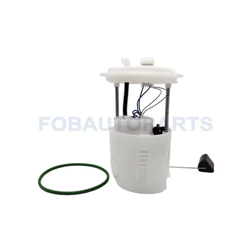 New Fuel Pump and Housing Assembly for Dodge 2.4/3.6L 68039210AB 68039210ab - image 2