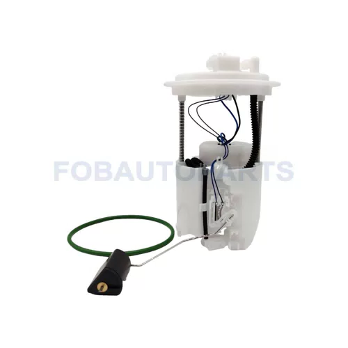 New Fuel Pump and Housing Assembly for Dodge 2.4/3.6L 68039210AB 68039210ab - image 3