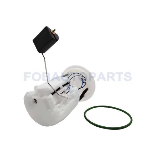 New Fuel Pump and Housing Assembly for Dodge 2.4/3.6L 68039210AB 68039210ab - image 4