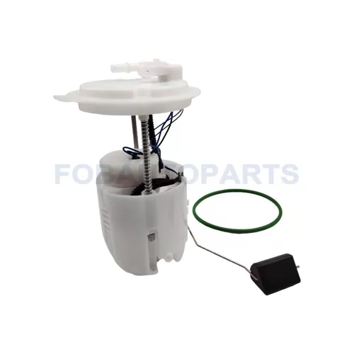 New Fuel Pump and Housing Assembly for Dodge 2.4/3.6L 68039210AB 68039210ab - image 5
