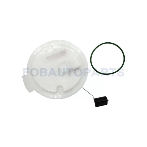 New Fuel Pump and Housing Assembly for Dodge 2.4/3.6L 68039210AB 68039210ab - image 6