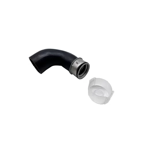 68043245AA Intercooler Turbo Hose For Dodge Journey - image 5