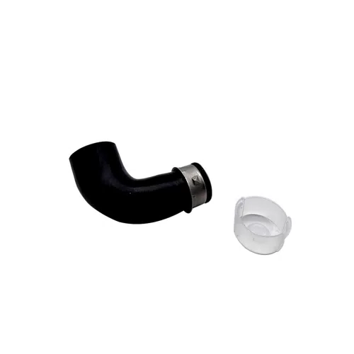 68043245AA Intercooler Turbo Hose For Dodge Journey - image 6