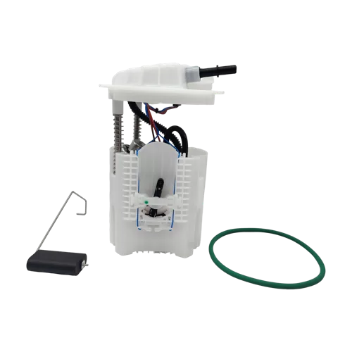 High Quality 68050328AB Car Fuel Pump Assembly Compatible with Dodge Journey FWD 3.6L 2011-2017 68050328AB