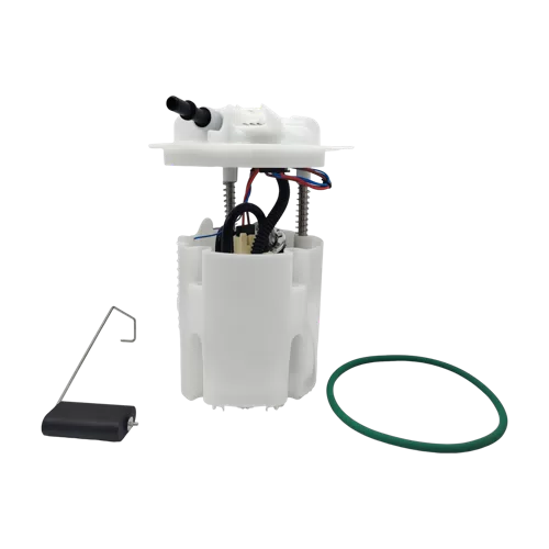68050328AB Car Fuel Pump Assembly Compatible with Dodge Journey FWD 3.6L 2011-2017 68050328AB - image 2