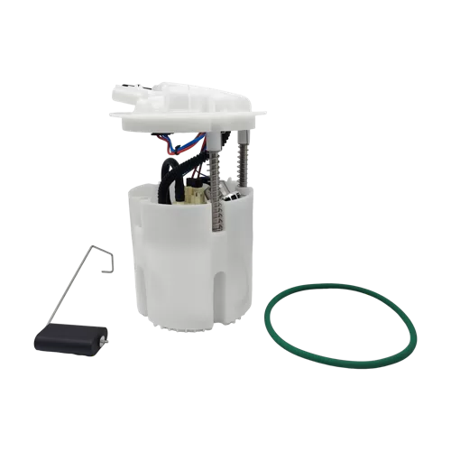 68050328AB Car Fuel Pump Assembly Compatible with Dodge Journey FWD 3.6L 2011-2017 68050328AB - image 3