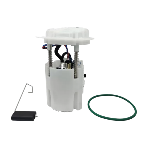 68050328AB Car Fuel Pump Assembly Compatible with Dodge Journey FWD 3.6L 2011-2017 68050328AB - image 4