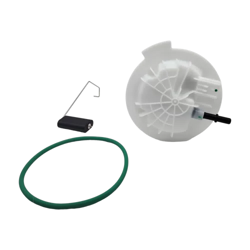 68050328AB Car Fuel Pump Assembly Compatible with Dodge Journey FWD 3.6L 2011-2017 68050328AB - image 5