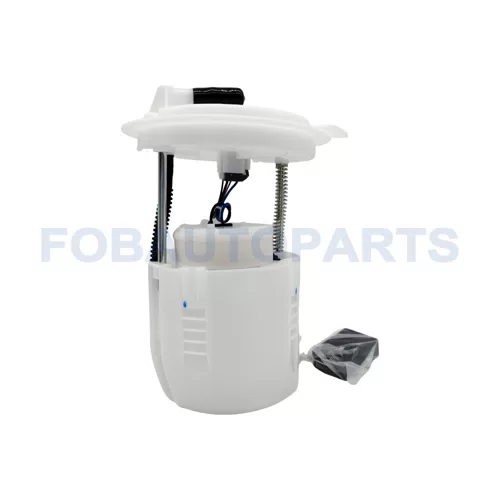 Fuel Pump Module Assembly for Jeep Guidelines 2.0 2.4 4WD 68051899AA 68051899AA-4 - image 4