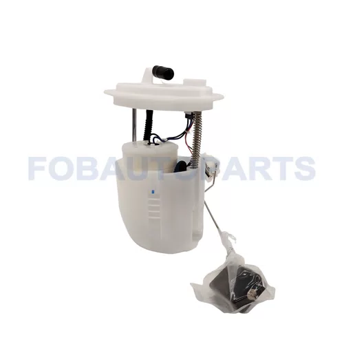 Fuel Pump Assembly 68051899AA for Jeep Guidelines 2.0 2.4 2Drive 68051899AA-2 - image 2