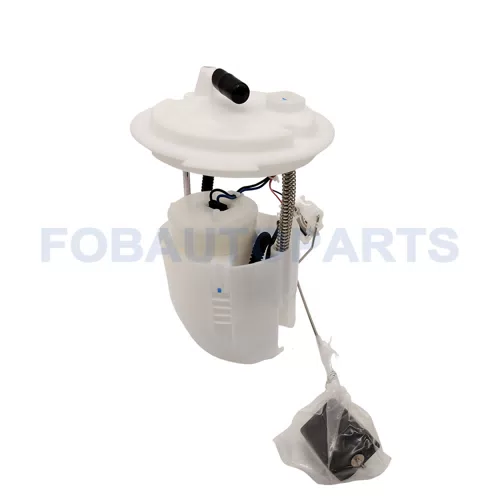 Fuel Pump Assembly 68051899AA for Jeep Guidelines 2.0 2.4 2Drive 68051899AA-2 - image 3