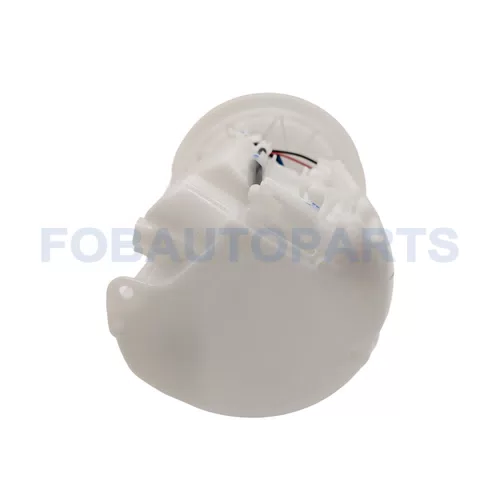 Fuel Pump Assembly 68051899AA for Jeep Guidelines 2.0 2.4 2Drive 68051899AA-2 - image 6