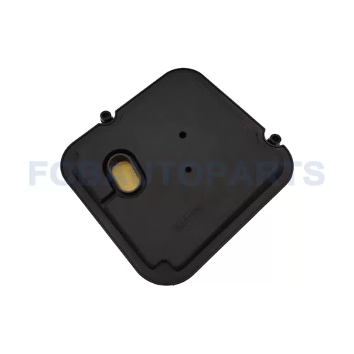 Automatic Transmission Filter for Chrysler 300C Jeep Liberty Wrangler 68059549AA