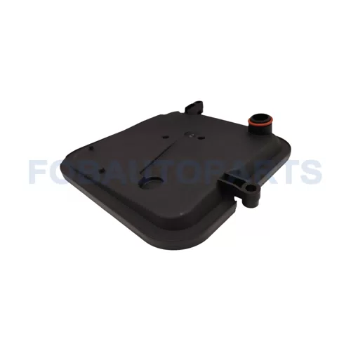 Automatic Transmission Filter for Chrysler 300C Jeep Liberty Wrangler 68059549AA - image 2