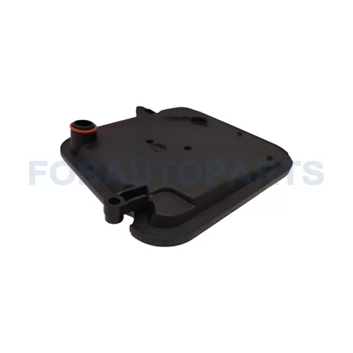 Automatic Transmission Filter for Chrysler 300C Jeep Liberty Wrangler 68059549AA - image 3