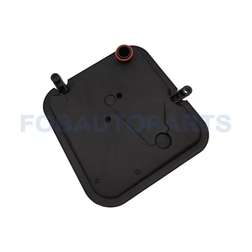 Automatic Transmission Filter for Chrysler 300C Jeep Liberty Wrangler 68059549AA - image 4