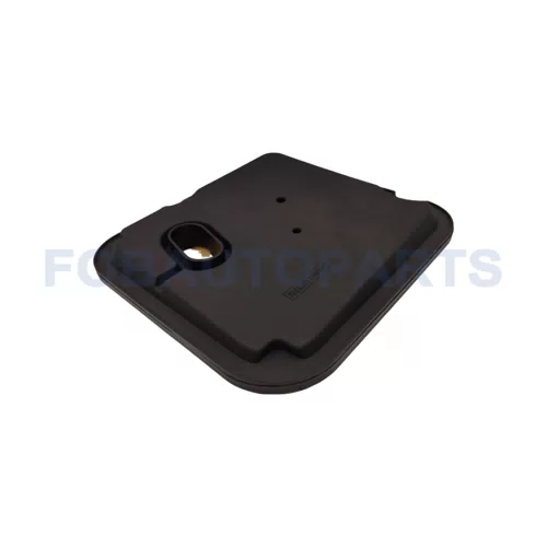 Automatic Transmission Filter for Chrysler 300C Jeep Liberty Wrangler 68059549AA - image 5