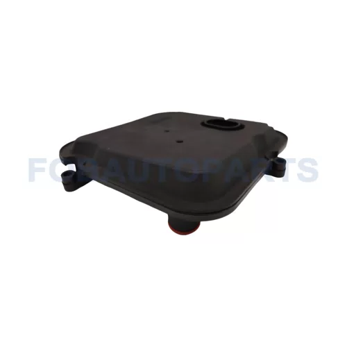Automatic Transmission Filter for Chrysler 300C Jeep Liberty Wrangler 68059549AA - image 6