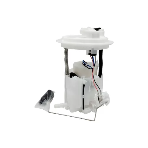 Fuel Pump Module Assembly for Jeep Wrangler JK 2009-2018 68059559AA 68059559AA-4 - image 2