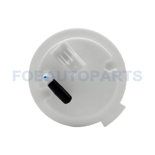Fuel Pump Module Assembly for Jeep Wrangler JK 2009-2018 68059559AA 68059559AA-4 - image 4