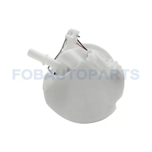 Fuel Pump Module Assembly for Jeep Wrangler JK 2009-2018 68059559AA 68059559AA-4 - image 6