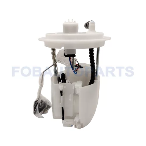 Fuel Pump Assembly 68059559AA for Jeep Wrangler 2.4 3.0 3.8 68059559AA-2 - image 2