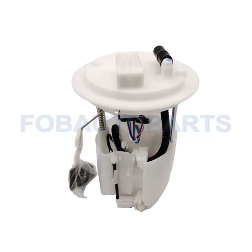 Fuel Pump Assembly 68059559AA for Jeep Wrangler 2.4 3.0 3.8 68059559AA-2 - image 3