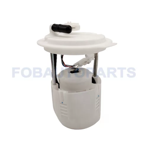 Fuel Pump Assembly 68059559AA for Jeep Wrangler 2.4 3.0 3.8 68059559AA-2 - image 4