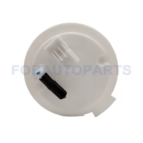 Fuel Pump Assembly 68059559AA for Jeep Wrangler 2.4 3.0 3.8 68059559AA-2 - image 5