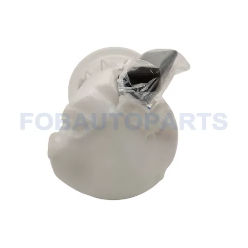 Fuel Pump Assembly 68059559AA for Jeep Wrangler 2.4 3.0 3.8 68059559AA-2 - image 6