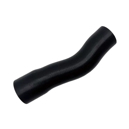 68073786AB Charge Air Cooler Hose For Fiat 500 2012-2019