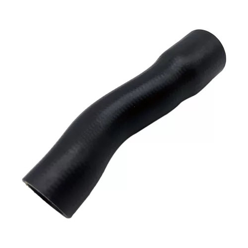 68073786AB Charge Air Cooler Hose For Fiat 500 2012-2019 - image 4