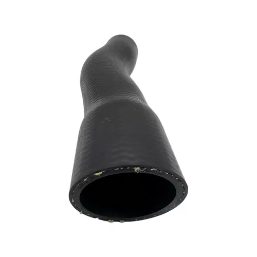 68073786AB Charge Air Cooler Hose For Fiat 500 2012-2019 - image 5