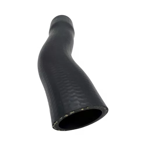 68073786AB Charge Air Cooler Hose For Fiat 500 2012-2019 - image 6
