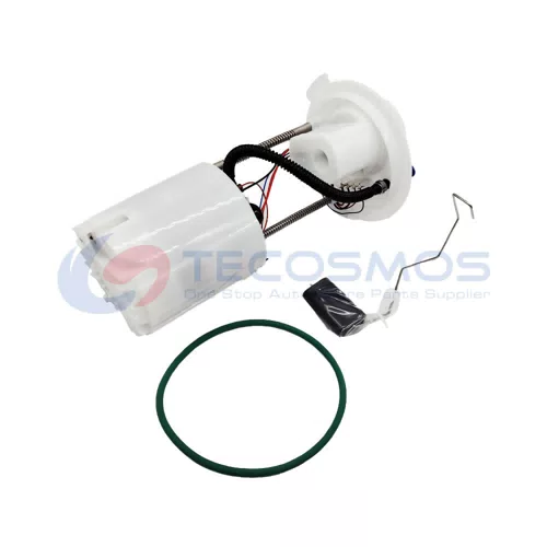 Electric Fuel Pump Module Assembly for Fiat 500 1.4L-L4 12-15 68143629AA 68143629AB 68143629AC P77071M