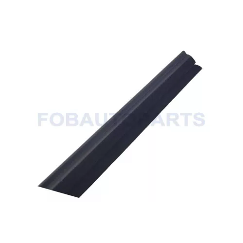 Front Right RH Outer Door Glass Weatherstrip for Toyota Hilux GGN15 68161-0K020 - image 3