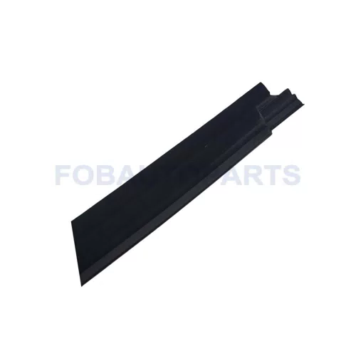 Front Right RH Outer Door Glass Weatherstrip for Toyota Hilux GGN15 68161-0K020 - image 4