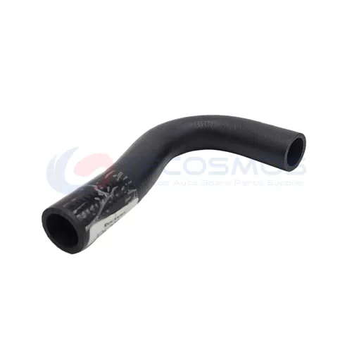 Auto Parts Forklift Accessories Rubber Hose for Car 681672333071 - image 2