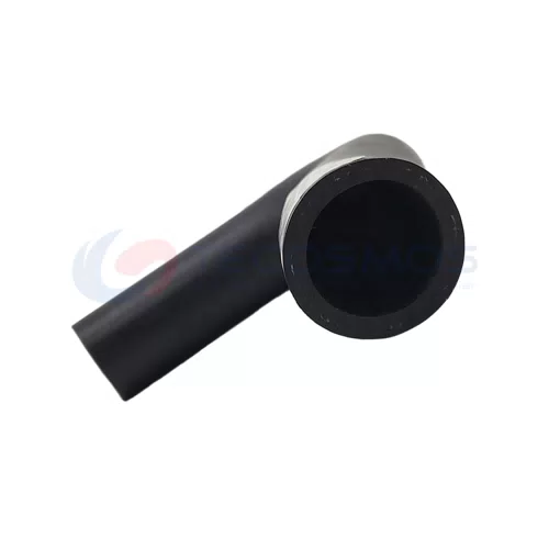 Auto Parts Forklift Accessories Rubber Hose for Car 681672333071 - image 3