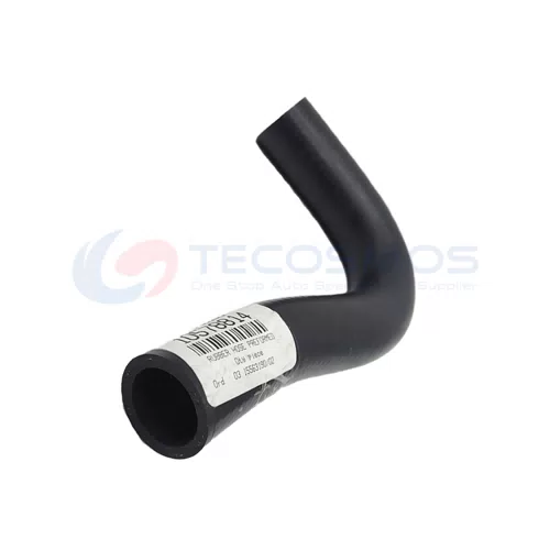 Auto Parts Forklift Accessories Rubber Hose for Car 681672333071 - image 4