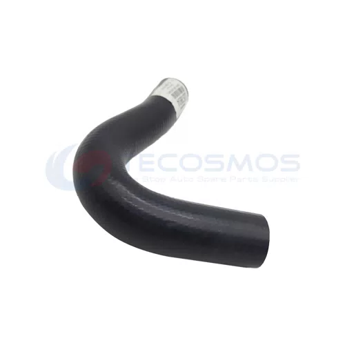 Auto Parts Forklift Accessories Rubber Hose for Car 681672333071 - image 5