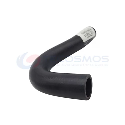 Auto Parts Forklift Accessories Rubber Hose for Car 681672333071 - image 6