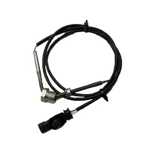 68167870AB Auto Parts Exhaust Gas Temperature Sensor For Dodge Ram Chrysler - image 2