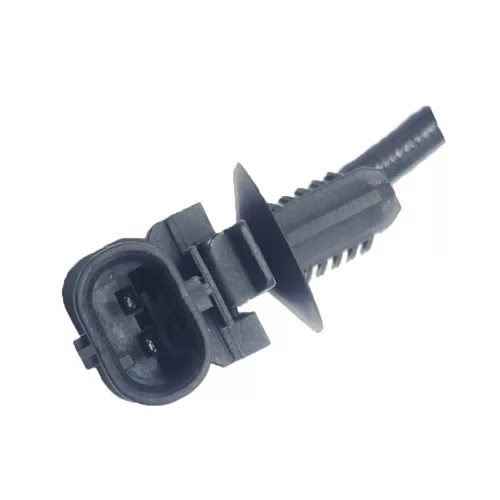 68167870AB Auto Parts Exhaust Gas Temperature Sensor For Dodge Ram Chrysler - image 5