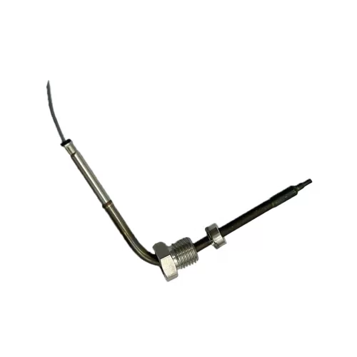68167870AB Auto Parts Exhaust Gas Temperature Sensor For Dodge Ram Chrysler - image 6