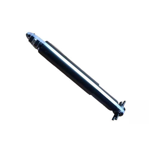 High Quality New Rear Shock Absorbers Model 68170198AC