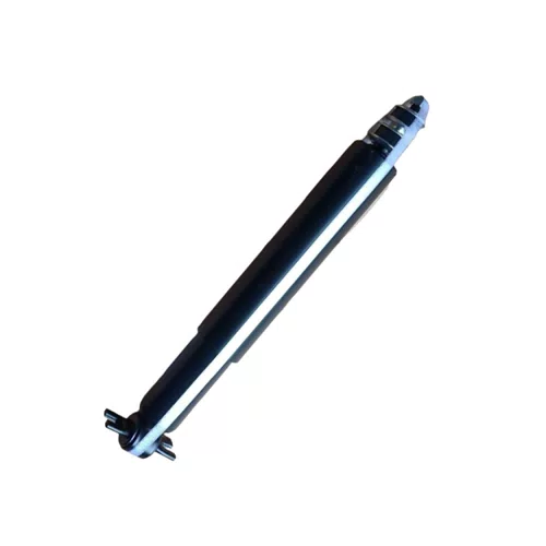 High Quality New Rear Shock Absorbers Model 68170198AC - image 2