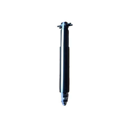 High Quality New Rear Shock Absorbers Model 68170198AC - image 3