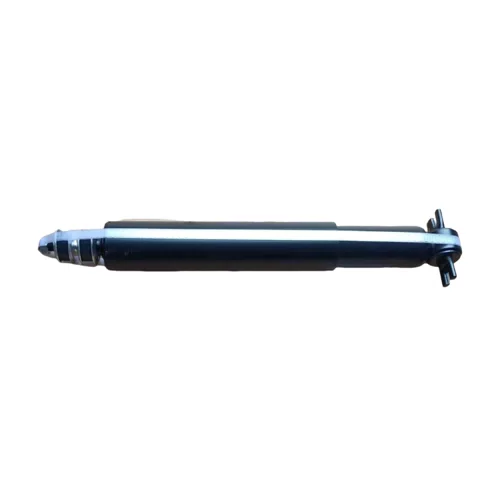 High Quality New Rear Shock Absorbers Model 68170198AC - image 4