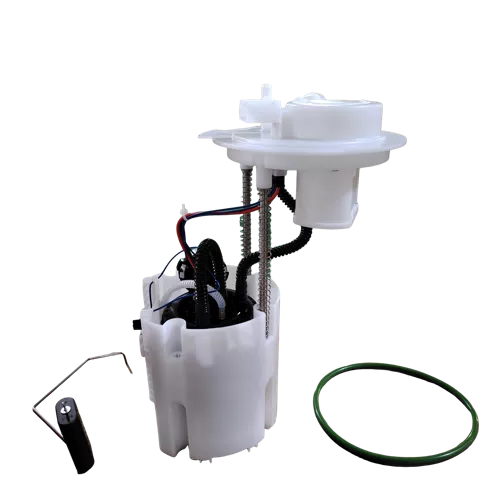 High Quality Fuel Pump Assembly 68187986AB 68217187AA for Chrysler 200 2015-2017 Jeep Cherokee 2014-2022